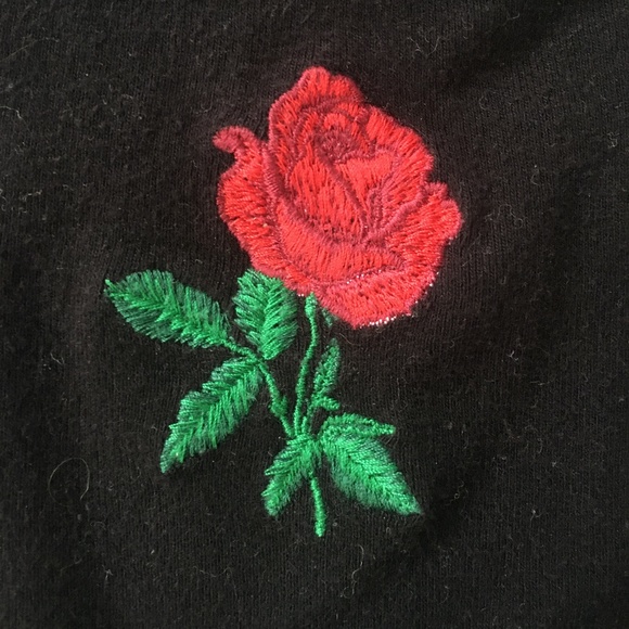 Tank top - Picture 3 of 4